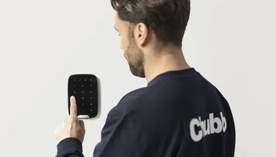 inbraakbeveiliging-chubb-fire-en-security