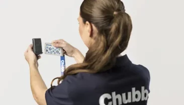 toegangscontrole-chubb-fire-en-security