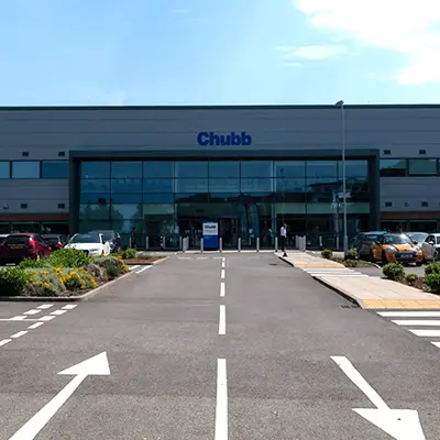 Chubb-Fire-en-Security-wereldwijd-mobiel-afbeelding