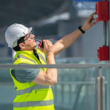 vertrouw-op-de-ontruimingsalarminstallaties-van-Chubb