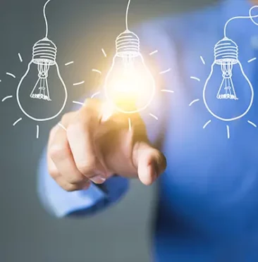 Ontwikkeling klantportaal