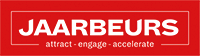 Logo Jaarbeurs