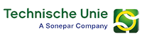 Logo Technische Unie