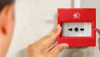 brandmeldinstallaties-chubb-fire-en-security