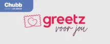 Case study greetz