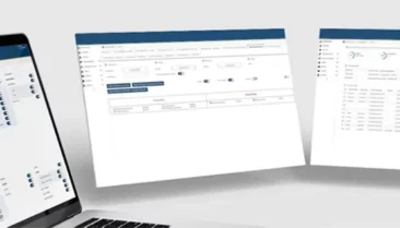 Meer dan 100+ integraties beschikbaar met toegangscontrole in de cloud