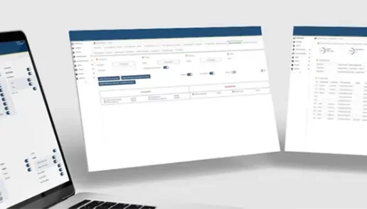 Meer dan 100+ integraties beschikbaar met toegangscontrole in de cloud