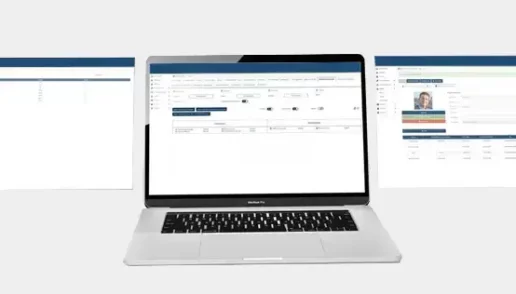 toegangscontrole-in-de-cloud