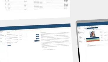 toegangscontrole-in-de-cloud