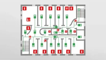 gecombineerd-brandmeld-en-ontruimingssysteem-