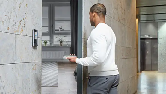 toegangscontrolesysteem-chubb-fire-en-security