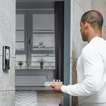 toegangscontrolesysteem-chubb-fire-en-security