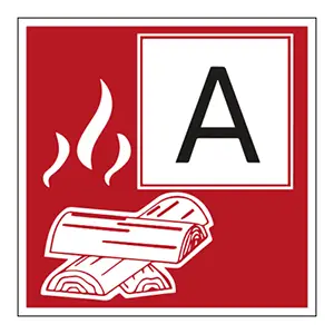 Schuimblusser-geschikt-voor-brandklasse-A