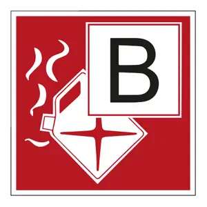 Schuimblusser-geschikt-voor-brandklasse-B
