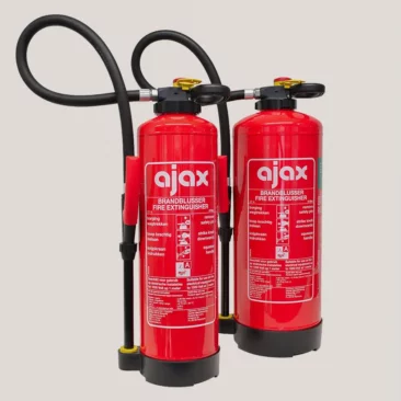 LA9-C-brandblusser-voor-accubranden