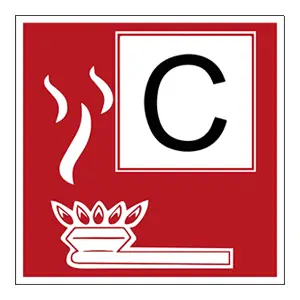 -poederblusser-geschikt-voor-brandklasse-C