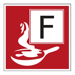 schuimblusser-geschikt-voor-brandklasse-F