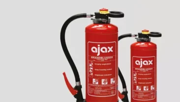 ajax-poederblussers