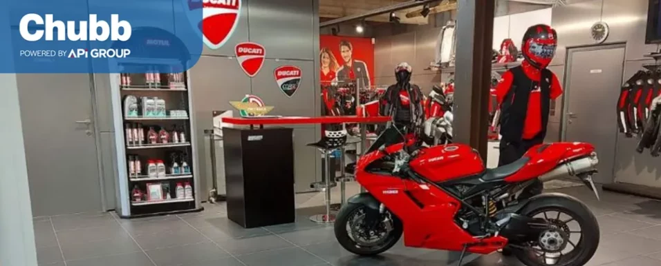 case-study-Ducatie-zolder