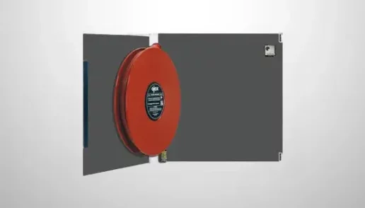 VariGrip-Basic-haspelkasten-verwarmd-en-geisoleerd