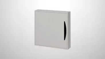 VariGrip-haspelkast-in-roestvast-stalen-uitvoering