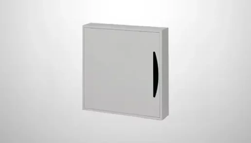 VariGrip-haspelkast-in-roestvast-stalen-uitvoering