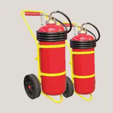 Ajax-verrijdbare-blusschuimwagens