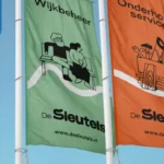 Case study de sleutels