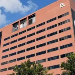 Nieuwe-locatie-Chubb-Badhoevedorp