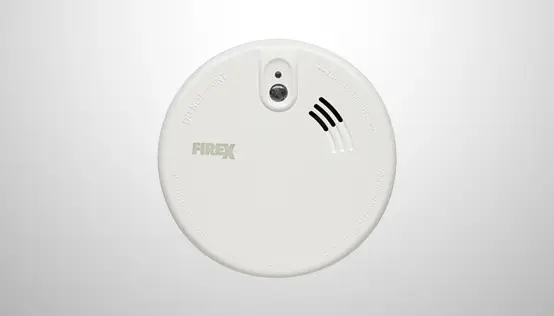 Koppelbare-rookmelder