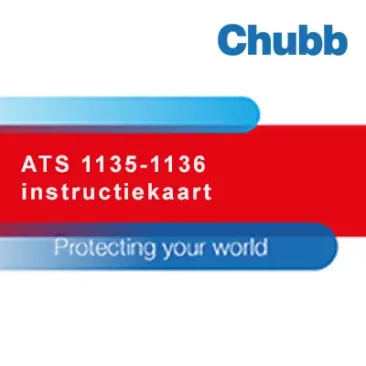 ATS-1135-1136-instructiekaart