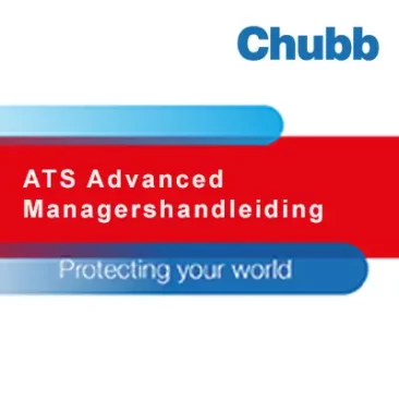 ATS-Advanced-managershandleiding
