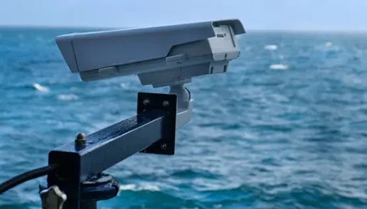 camera-beveiliging-bij-marine-en-offshore