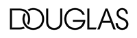 Logo Douglas Slider