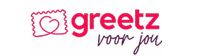 Logo-greetz