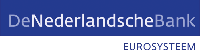 logo-DeNederlandscheBank