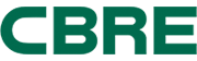 Logo-Slider-Klanten-CBRE