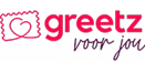 Logo-greetz