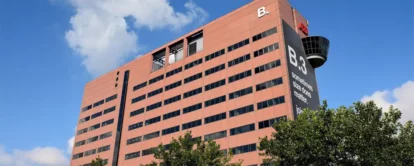 Nieuwe-locatie-Chubb-Badhoevedorp