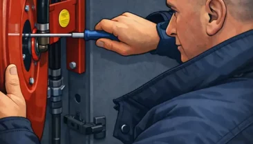 Ajax-blusmiddelen-voor-in-de-logistieke-sector