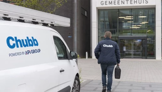 Landelijke-service-en-onderhoud-voor-beveiligingssystemen