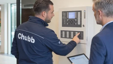 NEN-inspecties-en-onderhoudsplanning-voor-brandbeveiliging