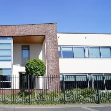 Chubb-Fire-en-Security-locatie-Fire-House-Breda