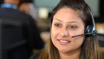 SafeZone Monitoring Response