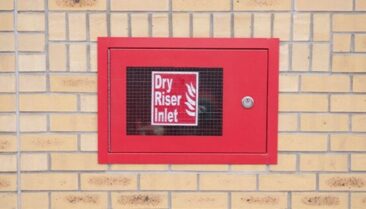 fire protection