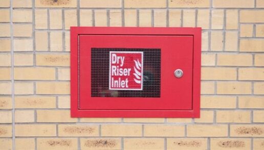 fire protection