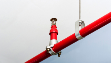 fire protection