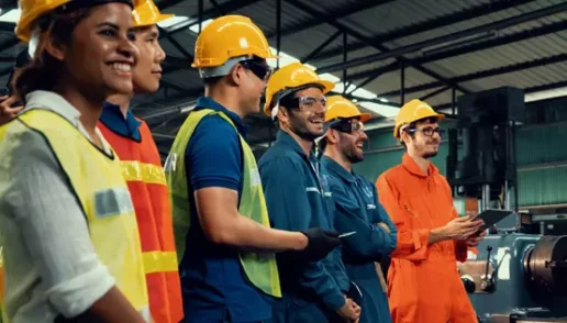 Fire Maintenance and Support