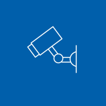 Intruder & Fire Alarm Monitoring