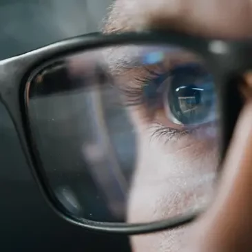 Industries protected by Chubb - Financial, professional, Technology